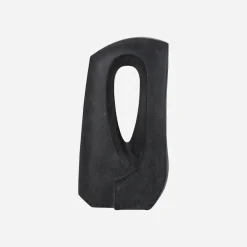 House Doctor Heimdekor|Dekoration|Art piece, HDTone, Black