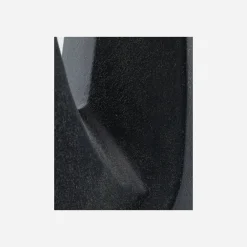 House Doctor Heimdekor|Dekoration|Art piece, HDTone, Black