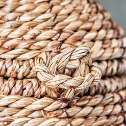 House Doctor Aufbewahrung|Aufbewahrung|Aufbewahrung, HDRama, Natur