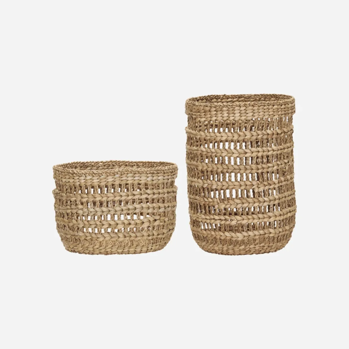 House Doctor Aufbewahrung|Aufbewahrung|Aufbewahrung, HDRamla, Natur