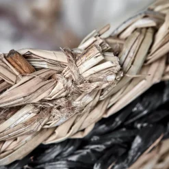 House Doctor Aufbewahrung|Aufbewahrung|Aufbewahrung, HDZola, Natur