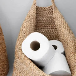 House Doctor Aufbewahrung|Aufbewahrung|Aufbewahrung, Mira, Natur