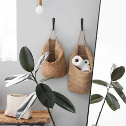 House Doctor Aufbewahrung|Aufbewahrung|Aufbewahrung, Mira, Natur