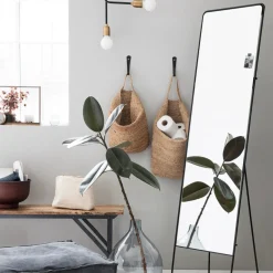 House Doctor Aufbewahrung|Aufbewahrung|Aufbewahrung, Mira, Natur