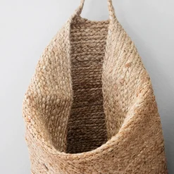 House Doctor Aufbewahrung|Aufbewahrung|Aufbewahrung, Mira, Natur