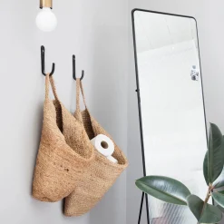 House Doctor Aufbewahrung|Aufbewahrung|Aufbewahrung, Mira, Natur