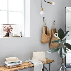 House Doctor Aufbewahrung|Aufbewahrung|Aufbewahrung, Mira, Natur