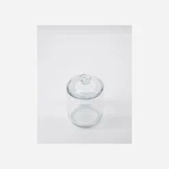 House Doctor Aufbewahrung In Der Küche|Aufbewahrung In Der Küche|Aufbewahrungsglas, Ville, Klar