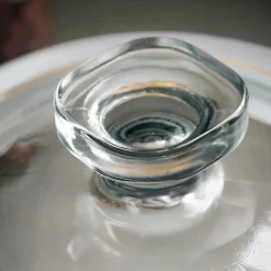 House Doctor Aufbewahrung In Der Küche|Aufbewahrung In Der Küche|Aufbewahrungsglas, Ville, Klar