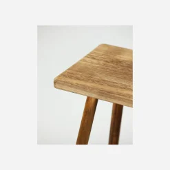 House Doctor Bänke|Bänke|Bank, Nadi, Natur