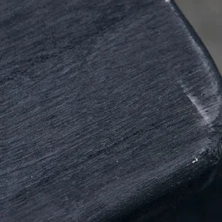 House Doctor Bänke|Bänke|Bank, Nadi, Schwarz