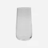 House Doctor Geschirr|Geschirr|Beer Glass, HDRill, Clear