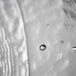 House Doctor Beistelltische Und Nachttische|Beistelltische Und Nachttische|Beistelltisch, HDStak, Klar