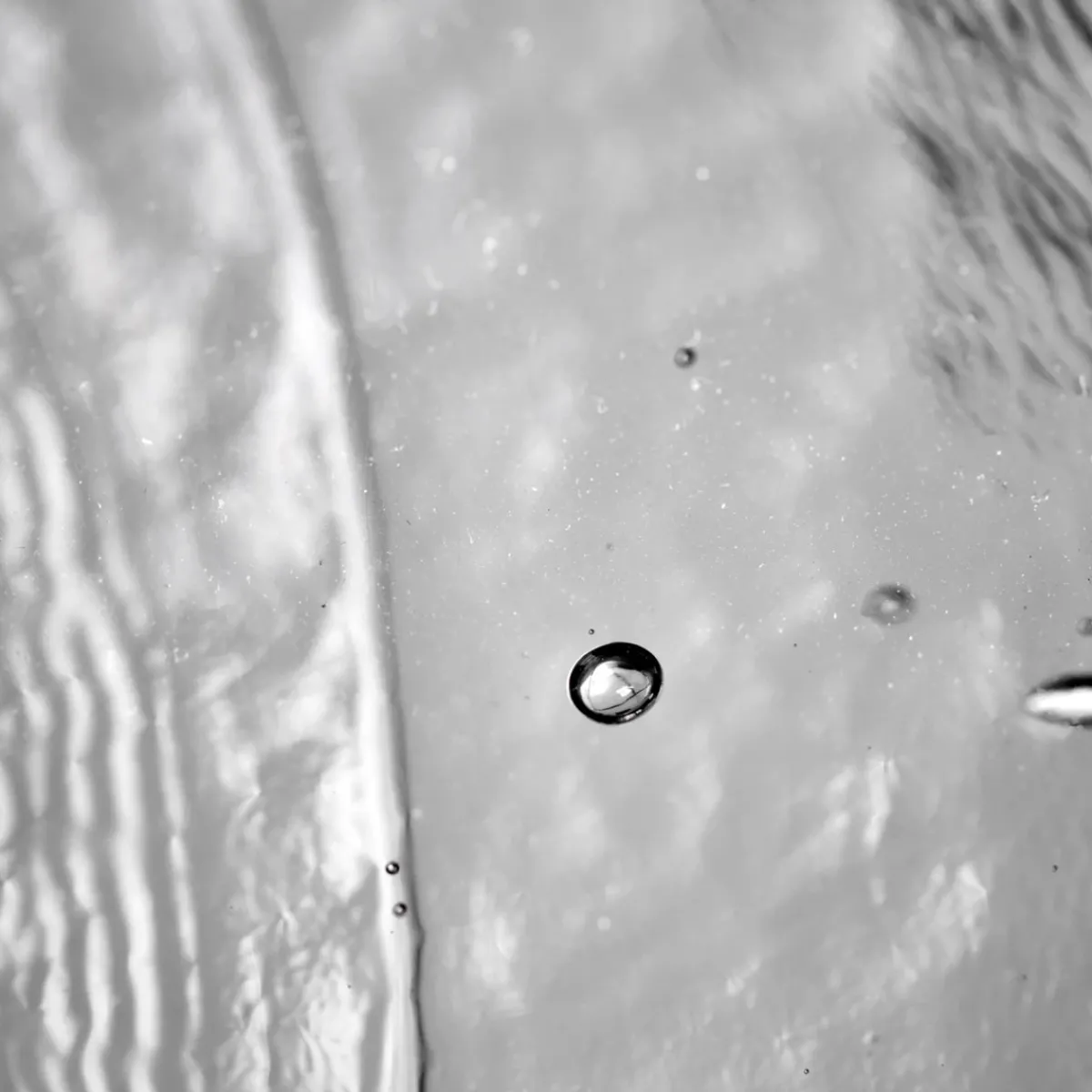 House Doctor Beistelltische Und Nachttische|Beistelltische Und Nachttische|Beistelltisch, HDStak, Klar