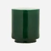 House Doctor Beistelltische Und Nachttische|Beistelltische Und Nachttische|Beistelltisch, HDThea, Grün