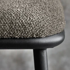 House Doctor Bänke|Bänke|Bench, HDToda, Brown