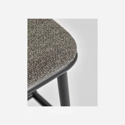 House Doctor Bänke|Bänke|Bench, HDToda, Brown