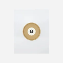 House Doctor Geschirr|Geschirr|Besteckset, HDGolden, Gold