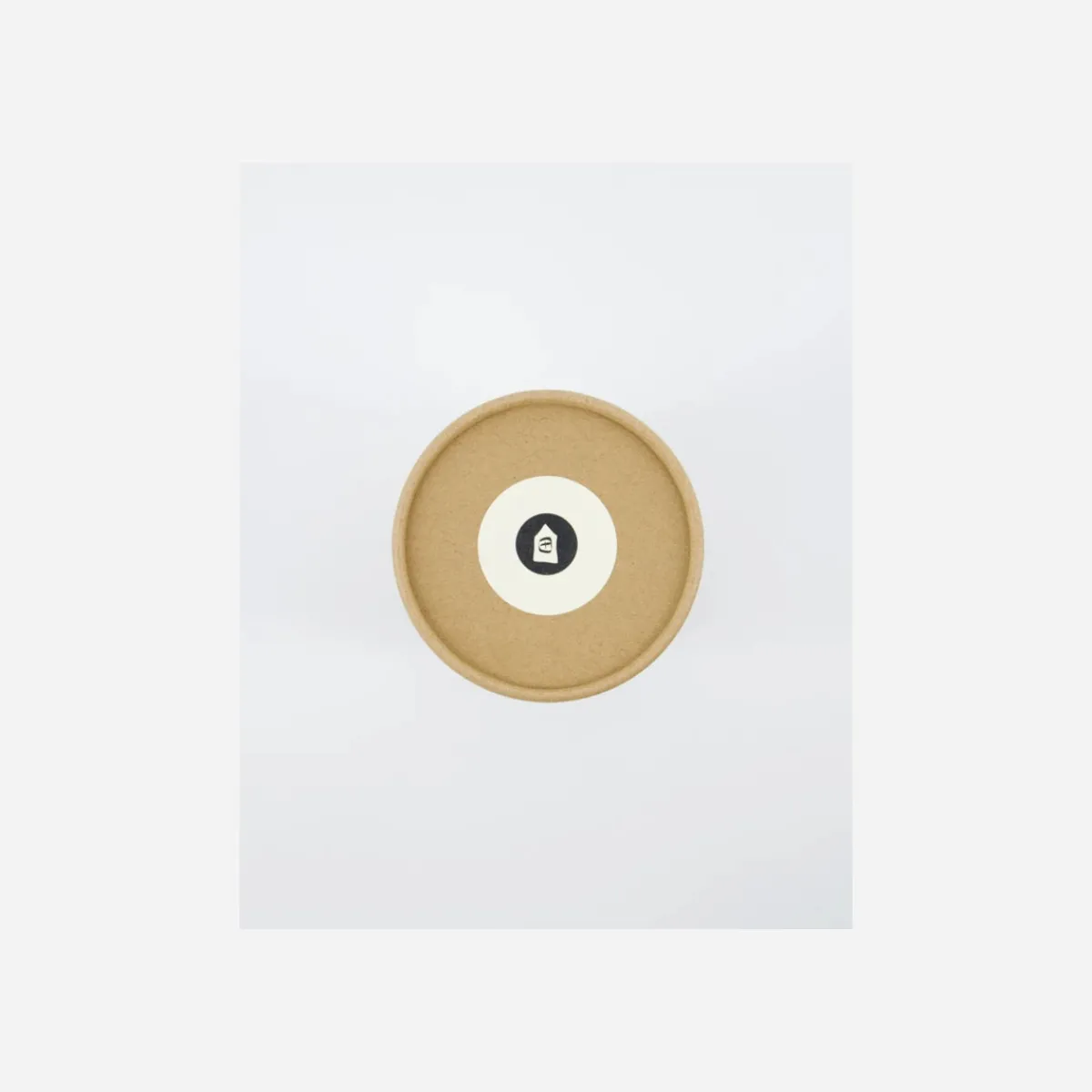 House Doctor Geschirr|Geschirr|Besteckset, HDGolden, Gold