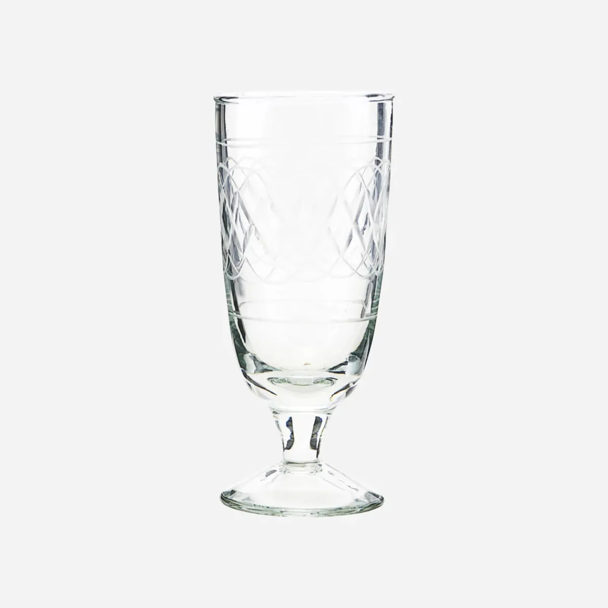 House Doctor Table Setting|Geschirr|Bierglas, Vintage