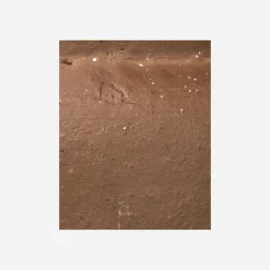 House Doctor Blumentöpfe|Blumentöpfe|Blumentopf, HDTerra, Antikes Braun