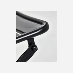 House Doctor Gartenmöbel|Gartenmöbel|Cafe set, HDHelo, Black