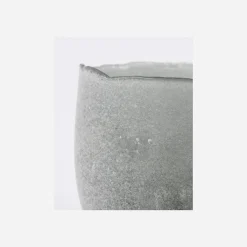 House Doctor Heimdekor|Teelichthalter Und Kerzenständer|Candle holder, HDFrag, Grey