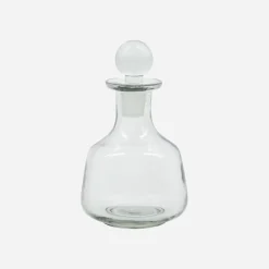 House Doctor Geschirr|Geschirr|Carafe, HDCaraf, Clear