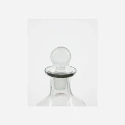 House Doctor Geschirr|Geschirr|Carafe, HDCaraf, Clear