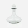 House Doctor Geschirr|Geschirr|Carafe, HDCaraf, Clear