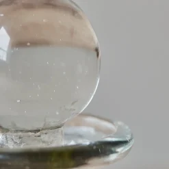 House Doctor Geschirr|Geschirr|Carafe, HDCaraf, Clear