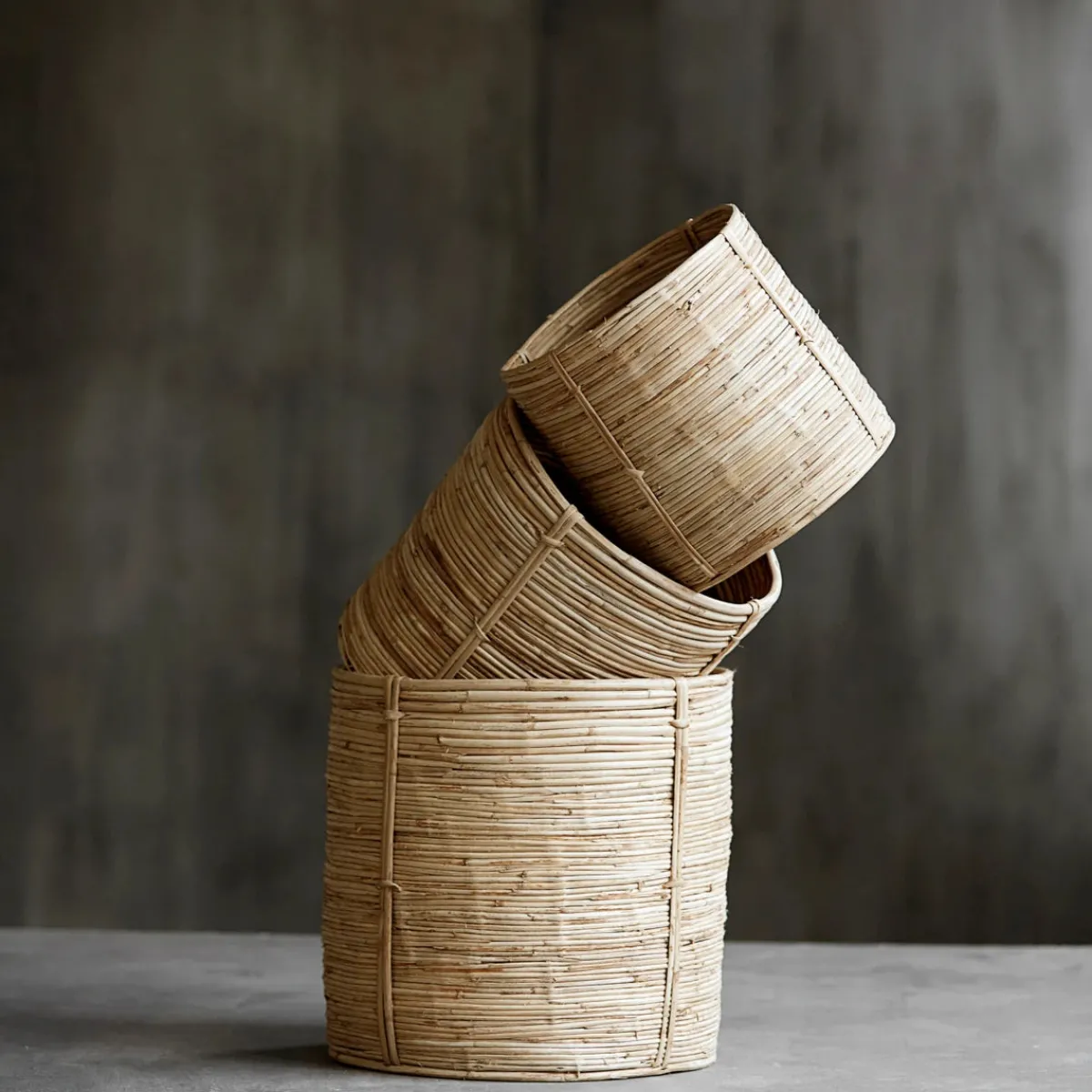 House Doctor Aufbewahrung|Aufbewahrung|Chaka, Natur