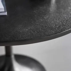 House Doctor Couchtische|Couchtische|Coffee table, HDPan, Black