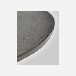 House Doctor Couchtische|Couchtische|Coffee table, HDPan, Black