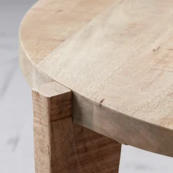 House Doctor Couchtische|Couchtische|Couchtisch, Bali, Natur