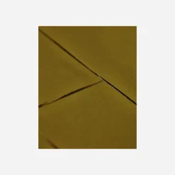 House Doctor Couchtische|Couchtische|Couchtisch, HDBrick, Grün