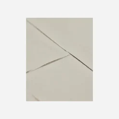 House Doctor Couchtische|Couchtische|Couchtisch, HDBrick, Sand