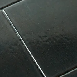 House Doctor Couchtische|Couchtische|Couchtisch, HDBrick, Schwarz