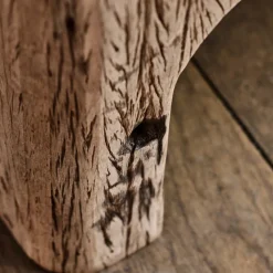 House Doctor Couchtische|Couchtische|Couchtisch, HDCoff, Natur