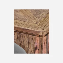 House Doctor Couchtische|Couchtische|Couchtisch, HDCoff, Natur