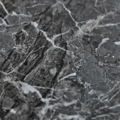 House Doctor Couchtische|Couchtische|Couchtisch, HDGaya, Braun