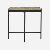House Doctor Couchtische|Couchtische|Couchtisch, HDGrade, Beige