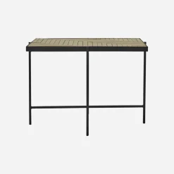 House Doctor Couchtische|Couchtische|Couchtisch, HDGrade, Beige