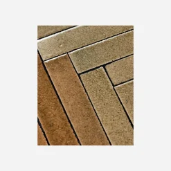 House Doctor Couchtische|Couchtische|Couchtisch, HDGrade, Beige