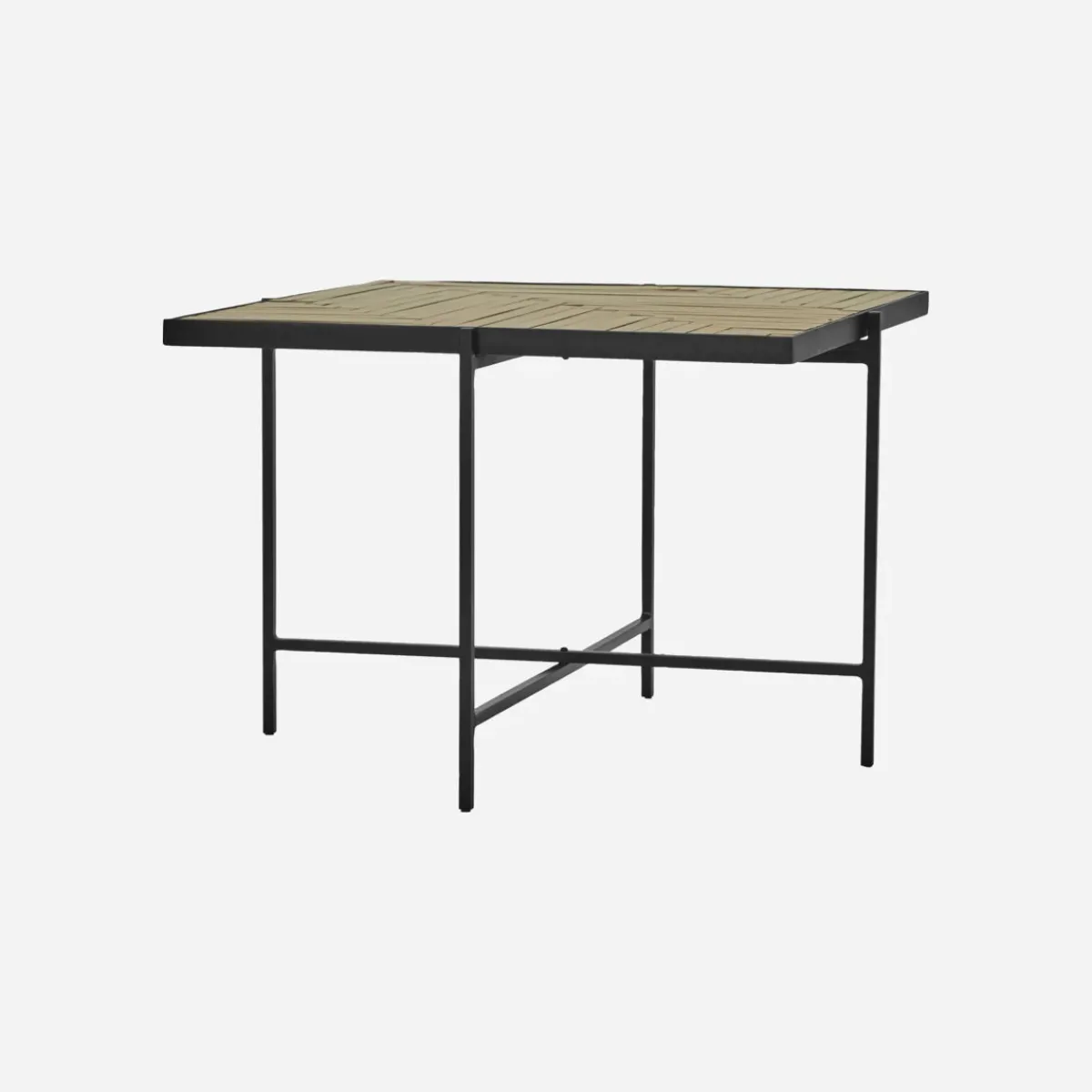 House Doctor Couchtische|Couchtische|Couchtisch, HDGrade, Beige