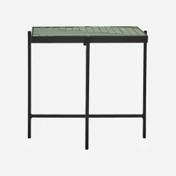 House Doctor Couchtische|Couchtische|Couchtisch, HDGrade, Grün