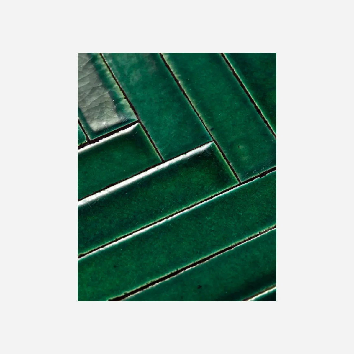 House Doctor Couchtische|Couchtische|Couchtisch, HDGrade, Grün