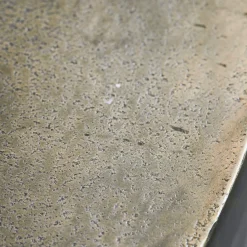 House Doctor Beistelltische Und Nachttische|Beistelltische Und Nachttische|Couchtisch, Rota, Antikes Messing