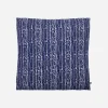 House Doctor Heimtextilien|Kissenbezüge|Cushion cover, HDAsea, Dark blue
