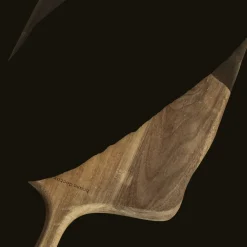 House Doctor Geschirr|Geschirr|Cutting board, HDEya, Nature